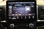 New 2024 Ram ProMaster 2500 High Roof Empty Cargo Van for sale #RE151490 - photo 35