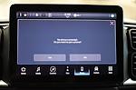 New 2024 Ram ProMaster 2500 High Roof Empty Cargo Van for sale #RE151490 - photo 36