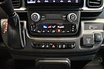 New 2024 Ram ProMaster 2500 High Roof Empty Cargo Van for sale #RE151490 - photo 39