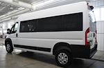New 2024 Ram ProMaster 2500 High Roof Empty Cargo Van for sale #RE151490 - photo 5