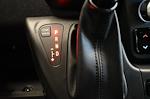 New 2024 Ram ProMaster 2500 High Roof Empty Cargo Van for sale #RE151490 - photo 40