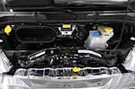 New 2024 Ram ProMaster 2500 High Roof Empty Cargo Van for sale #RE151490 - photo 42