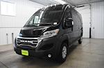 New 2024 Ram ProMaster 2500 High Roof Empty Cargo Van for sale #RE151490 - photo 44