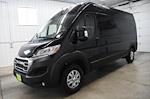 New 2024 Ram ProMaster 2500 High Roof Empty Cargo Van for sale #RE151490 - photo 45