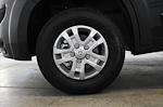 New 2024 Ram ProMaster 2500 High Roof Empty Cargo Van for sale #RE151490 - photo 46