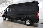 New 2024 Ram ProMaster 2500 High Roof Empty Cargo Van for sale #RE151490 - photo 47