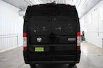 New 2024 Ram ProMaster 2500 High Roof Empty Cargo Van for sale #RE151490 - photo 49