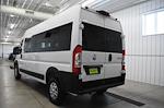 New 2024 Ram ProMaster 2500 High Roof Empty Cargo Van for sale #RE151490 - photo 2