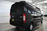 New 2024 Ram ProMaster 2500 High Roof Empty Cargo Van for sale #RE151490 - photo 52