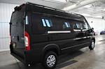 New 2024 Ram ProMaster 2500 High Roof Empty Cargo Van for sale #RE151490 - photo 53