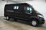 New 2024 Ram ProMaster 2500 High Roof Empty Cargo Van for sale #RE151490 - photo 54