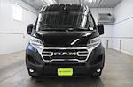New 2024 Ram ProMaster 2500 High Roof Empty Cargo Van for sale #RE151490 - photo 56