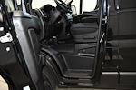 New 2024 Ram ProMaster 2500 High Roof Empty Cargo Van for sale #RE151490 - photo 57
