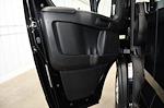 New 2024 Ram ProMaster 2500 High Roof Empty Cargo Van for sale #RE151490 - photo 58
