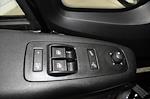 New 2024 Ram ProMaster 2500 High Roof Empty Cargo Van for sale #RE151490 - photo 59