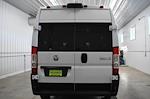 New 2024 Ram ProMaster 2500 High Roof Empty Cargo Van for sale #RE151490 - photo 6