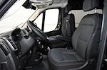 New 2024 Ram ProMaster 2500 High Roof Empty Cargo Van for sale #RE151490 - photo 60
