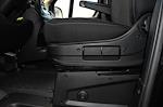 New 2024 Ram ProMaster 2500 High Roof Empty Cargo Van for sale #RE151490 - photo 61