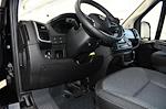 New 2024 Ram ProMaster 2500 High Roof Empty Cargo Van for sale #RE151490 - photo 62