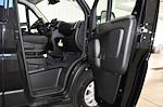 New 2024 Ram ProMaster 2500 High Roof Empty Cargo Van for sale #RE151490 - photo 63
