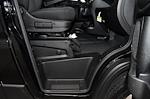 New 2024 Ram ProMaster 2500 High Roof Empty Cargo Van for sale #RE151490 - photo 65