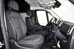 New 2024 Ram ProMaster 2500 High Roof Empty Cargo Van for sale #RE151490 - photo 66