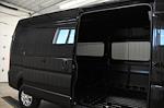 New 2024 Ram ProMaster 2500 High Roof Empty Cargo Van for sale #RE151490 - photo 67