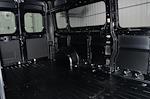 New 2024 Ram ProMaster 2500 High Roof Empty Cargo Van for sale #RE151490 - photo 68