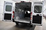 New 2024 Ram ProMaster 2500 High Roof Empty Cargo Van for sale #RE151490 - photo 7