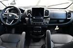 New 2024 Ram ProMaster 2500 High Roof Empty Cargo Van for sale #RE151490 - photo 70