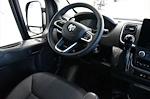New 2024 Ram ProMaster 2500 High Roof Empty Cargo Van for sale #RE151490 - photo 71