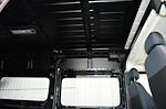 New 2024 Ram ProMaster 2500 High Roof Empty Cargo Van for sale #RE151490 - photo 72