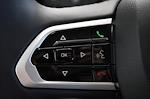 New 2024 Ram ProMaster 2500 High Roof Empty Cargo Van for sale #RE151490 - photo 74