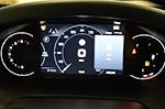New 2024 Ram ProMaster 2500 High Roof Empty Cargo Van for sale #RE151490 - photo 76