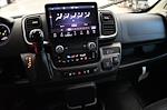 New 2024 Ram ProMaster 2500 High Roof Empty Cargo Van for sale #RE151490 - photo 77