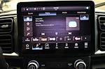 New 2024 Ram ProMaster 2500 High Roof Empty Cargo Van for sale #RE151490 - photo 78