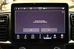 New 2024 Ram ProMaster 2500 High Roof Empty Cargo Van for sale #RE151490 - photo 79