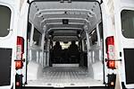 New 2024 Ram ProMaster 2500 High Roof Empty Cargo Van for sale #RE151490 - photo 8