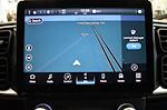 New 2024 Ram ProMaster 2500 High Roof Empty Cargo Van for sale #RE151490 - photo 80
