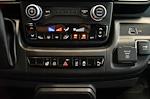 New 2024 Ram ProMaster 2500 High Roof Empty Cargo Van for sale #RE151490 - photo 82