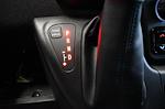 New 2024 Ram ProMaster 2500 High Roof Empty Cargo Van for sale #RE151490 - photo 83