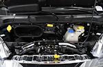 New 2024 Ram ProMaster 2500 High Roof Empty Cargo Van for sale #RE151490 - photo 85