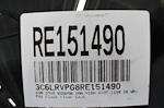 New 2024 Ram ProMaster 2500 High Roof Empty Cargo Van for sale #RE151490 - photo 86