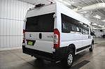 New 2024 Ram ProMaster 2500 High Roof Empty Cargo Van for sale #RE151490 - photo 9