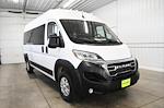 New 2024 Ram ProMaster 2500 High Roof Empty Cargo Van for sale #RE151491 - photo 12