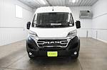 New 2024 Ram ProMaster 2500 High Roof Empty Cargo Van for sale #RE151491 - photo 13