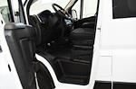 New 2024 Ram ProMaster 2500 High Roof Empty Cargo Van for sale #RE151491 - photo 14