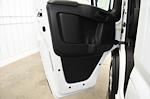 New 2024 Ram ProMaster 2500 High Roof Empty Cargo Van for sale #RE151491 - photo 15