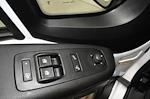 New 2024 Ram ProMaster 2500 High Roof Empty Cargo Van for sale #RE151491 - photo 16