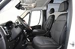 New 2024 Ram ProMaster 2500 High Roof Empty Cargo Van for sale #RE151491 - photo 17